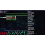 Hacknet Complete Edition