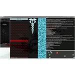 Hacknet Complete Edition