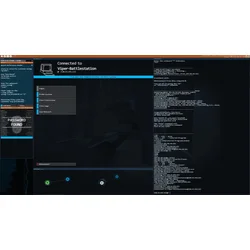 Hacknet Complete Edition