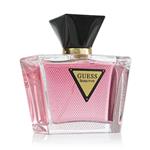 Hádať Seductive I'm Yours EdT 75ml 3607340422539