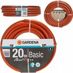 Hadica GARDENA Basic 13 mm, 20 m