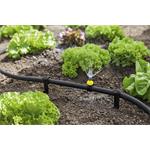 Hadica Kärcher pre Kärcher Rain System™ (2.645-227.0)