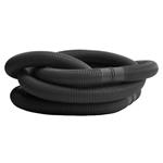 Hadica Marimex v metroch O 5/4" (32 mm) - balenie 10 m čierna (11001049)