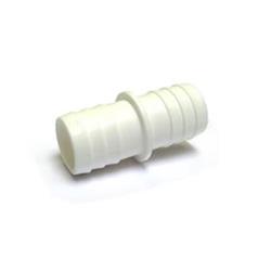 Hadicová spojka Marimex 5/4 (32 mm)