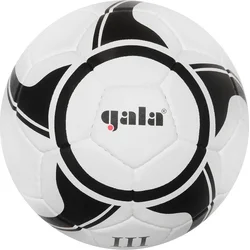 Hádzaná Gala Soft-touch muži 3043S