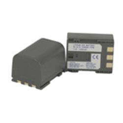 Hähnel akumulátor HL-2L14 (Canon BP-2L12F - 1400mAh)