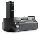 Hähnel HN-D5300 Infrapro battery grip pro Nikon D5300 / D3300 / D3200 / D3100