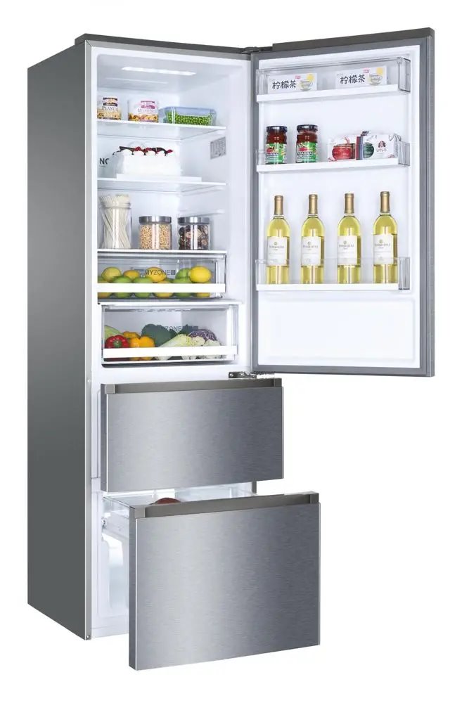 Haier A3FE835CGJE