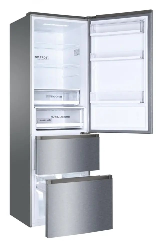 Haier A3FE835CGJE