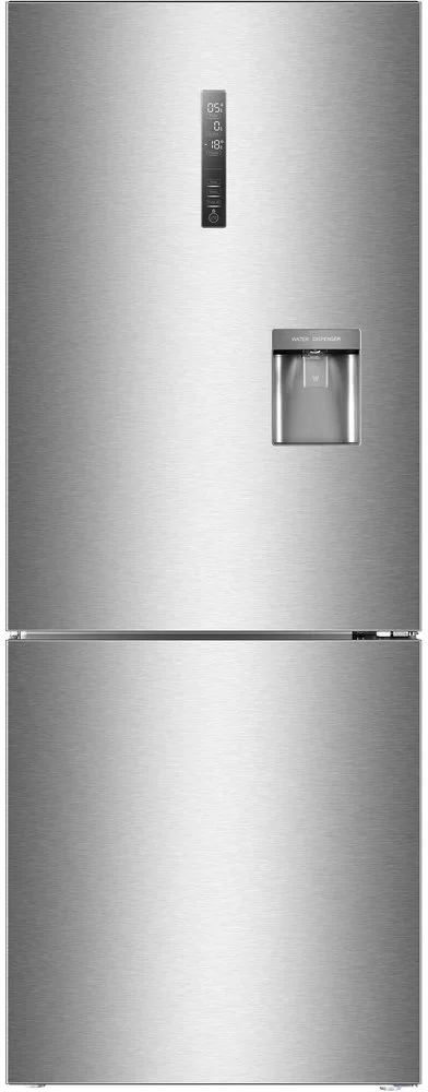 Haier C3FE744CMJW | TSBOHEMIA.CZ