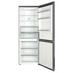 Haier C3FE844CGJ