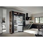 Haier EHBQW5518E