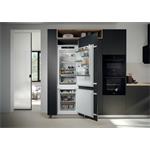 Haier EHBQW5518E