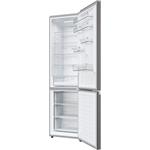 Haier EHD3PWDNPD206