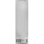 Haier EHD3PWDNPD206