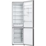 Haier EHD3PWDNPD206