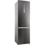 Haier EHD3PWDNPD206