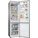 Haier EHD3PWDNPD206