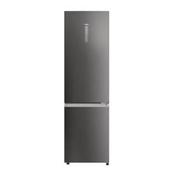 Haier EHD3PWDNPD206