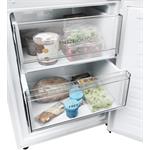 Haier EHD3PWDNPW186