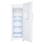 Haier H2F-220WSAA