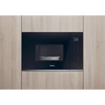 Haier H38FMWID2S7