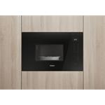 Haier H38FMWID4ID27N