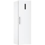 Haier H3R-330WNA