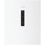 Haier H3R-330WNA