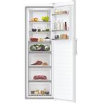 Haier H3R-330WNA