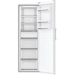 Haier H3R-330WNA