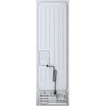 Haier H3R-330WNA