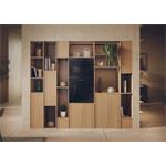 Haier H4MWID29G6NQB