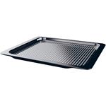  Haier H6 ID23B3CTW
