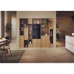 Haier H6 ID2P3B3EHTB