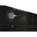 Haier H6 ID2P3B3EHTB