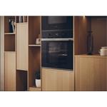 Haier H6 ID2P5B3YTX