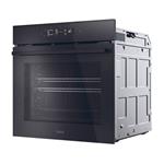 Haier H6 ID46G3HTB