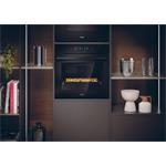 Haier H6 ID46G3HTB