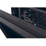 Haier H6 ID46G3SHTB