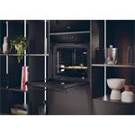 Haier H6 ID46G3SHTB