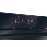 Haier H6 ID46G3YTB