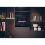 Haier H6 ID48C5HTB