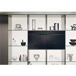 Haier H6 ID66C3YTB