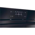 Haier H6 ID68C5YTB