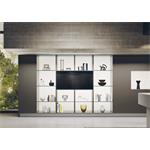 Haier H6 ID68C5YTB