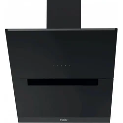 Haier HADG6DCS56B