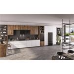 Haier HADG6DS46BWIFI