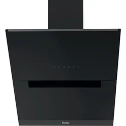 Haier HADG6DS46BWIFI