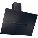 Haier HADG9CBS4BWIFI